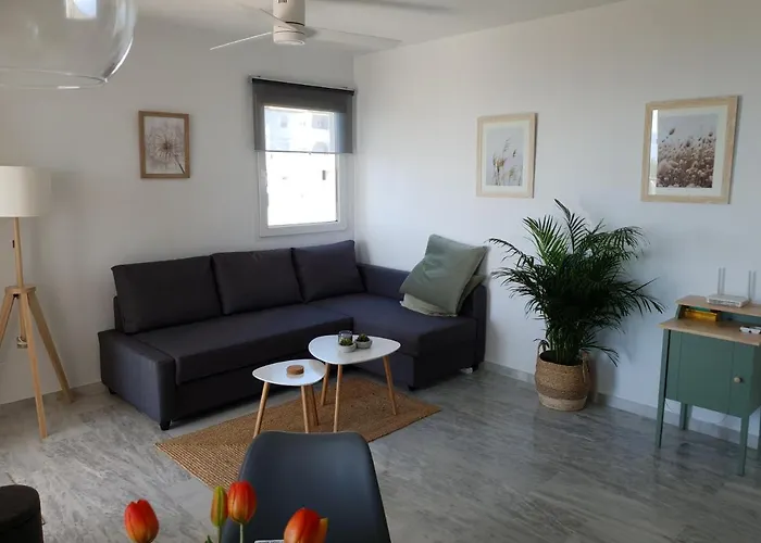 Casa Alegria - Laguna Beach