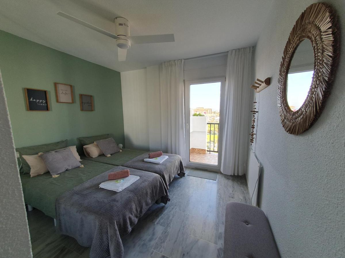 Casa Alegria - Laguna Apartment *
