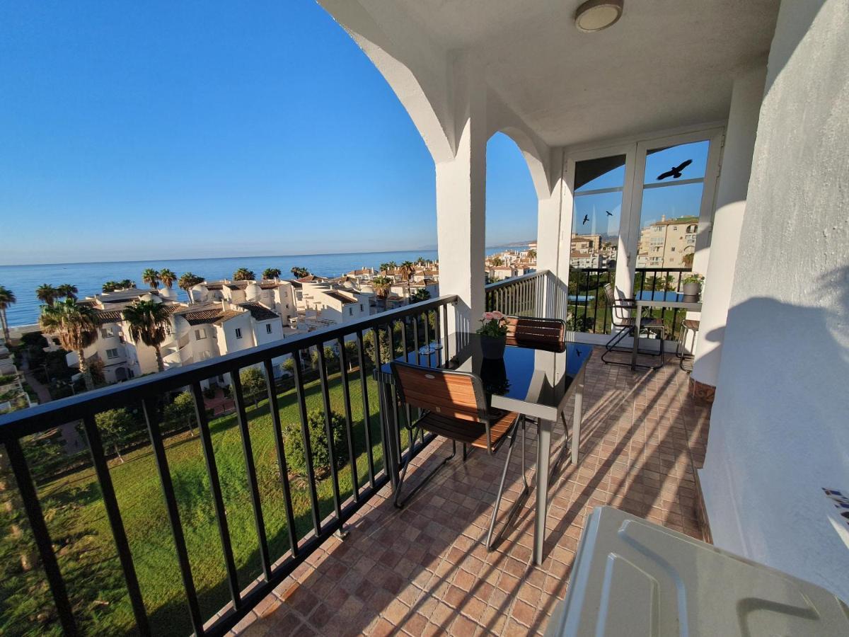Casa Alegria - Laguna