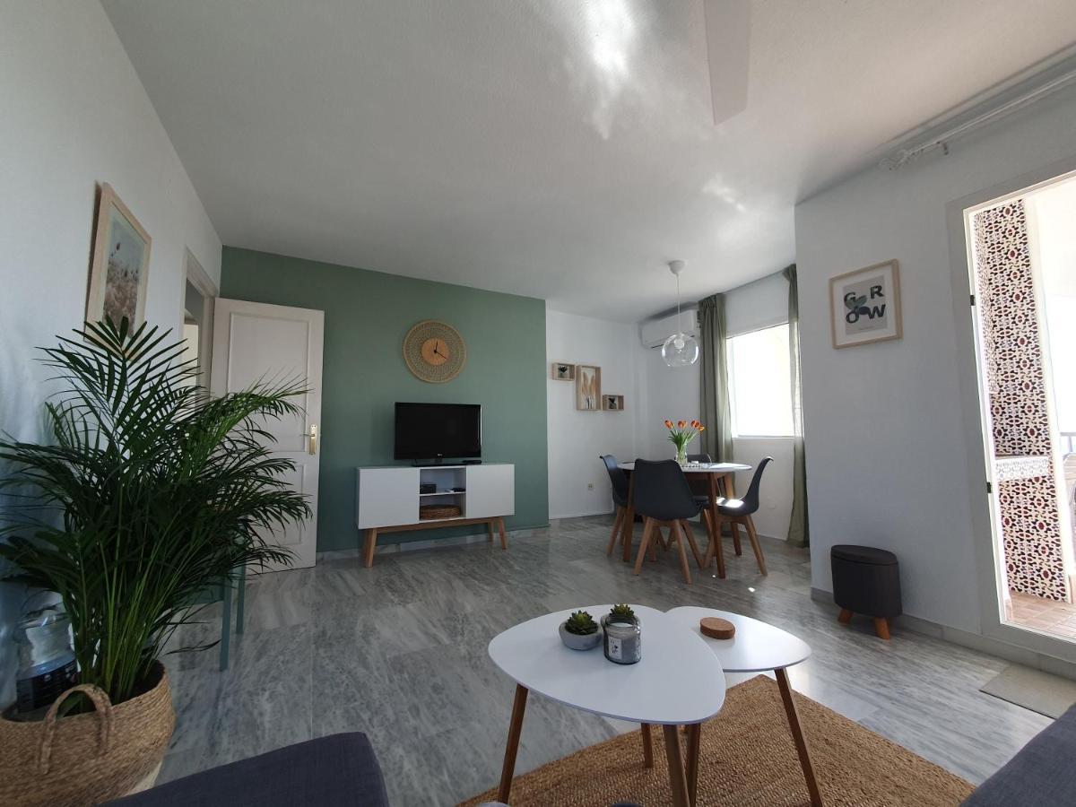 Apartment Casa Alegria - Laguna *