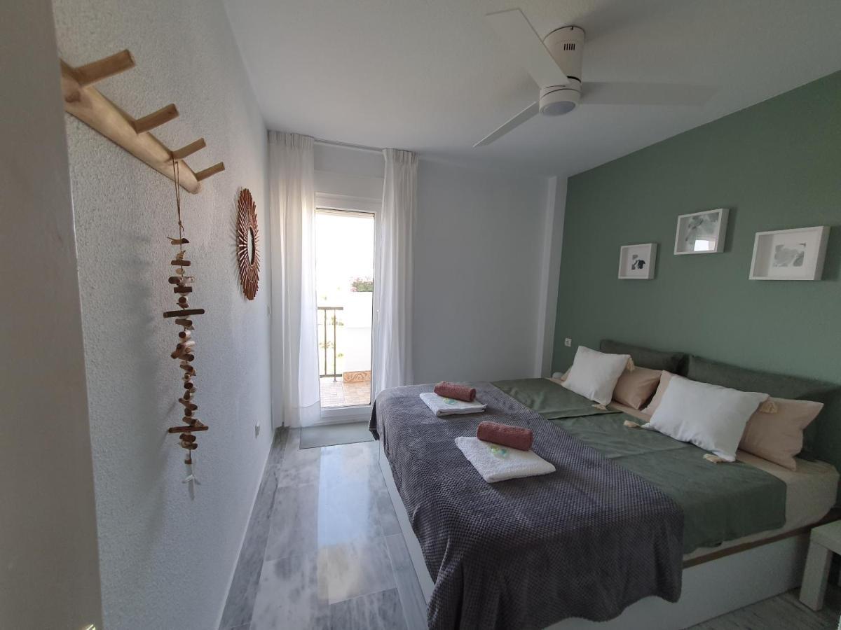 Apartment Casa Alegria - Laguna *