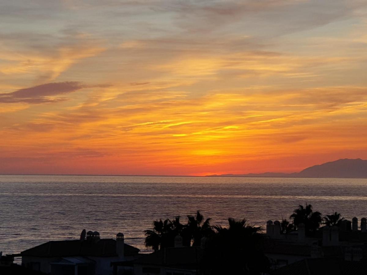 Casa Alegria - Laguna * Torrox