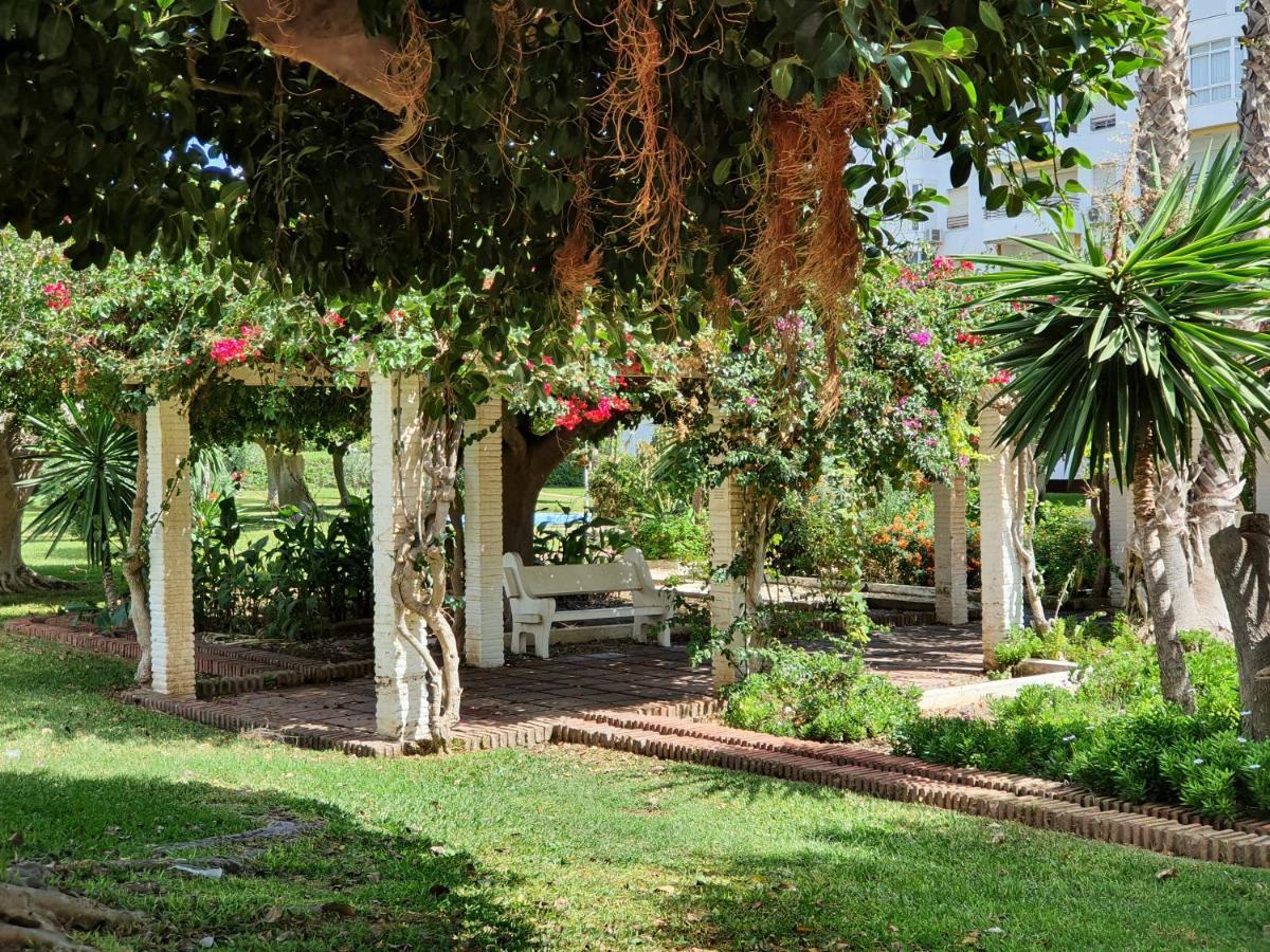 Casa Alegria - Laguna