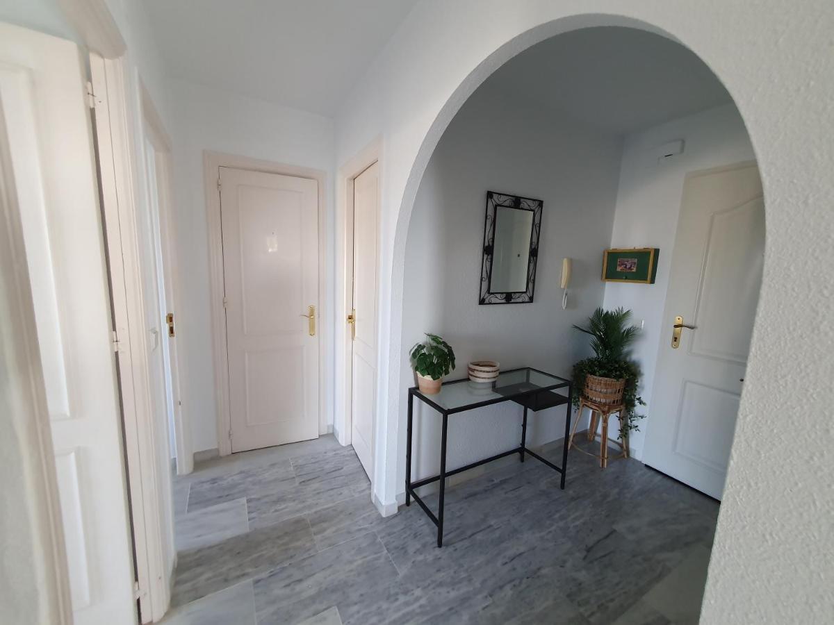 Casa Alegria - Laguna Apartment *