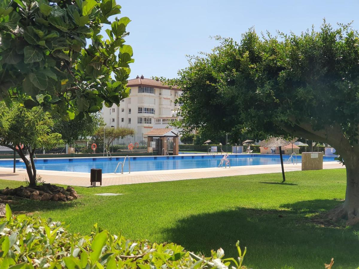 Apartment Casa Alegria - Laguna