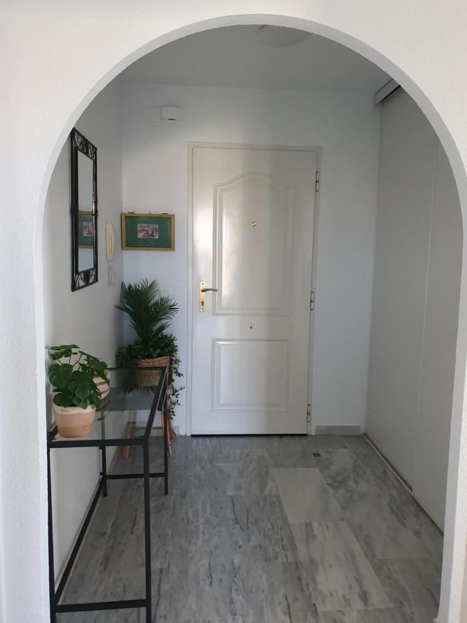 Casa Alegria - Laguna *