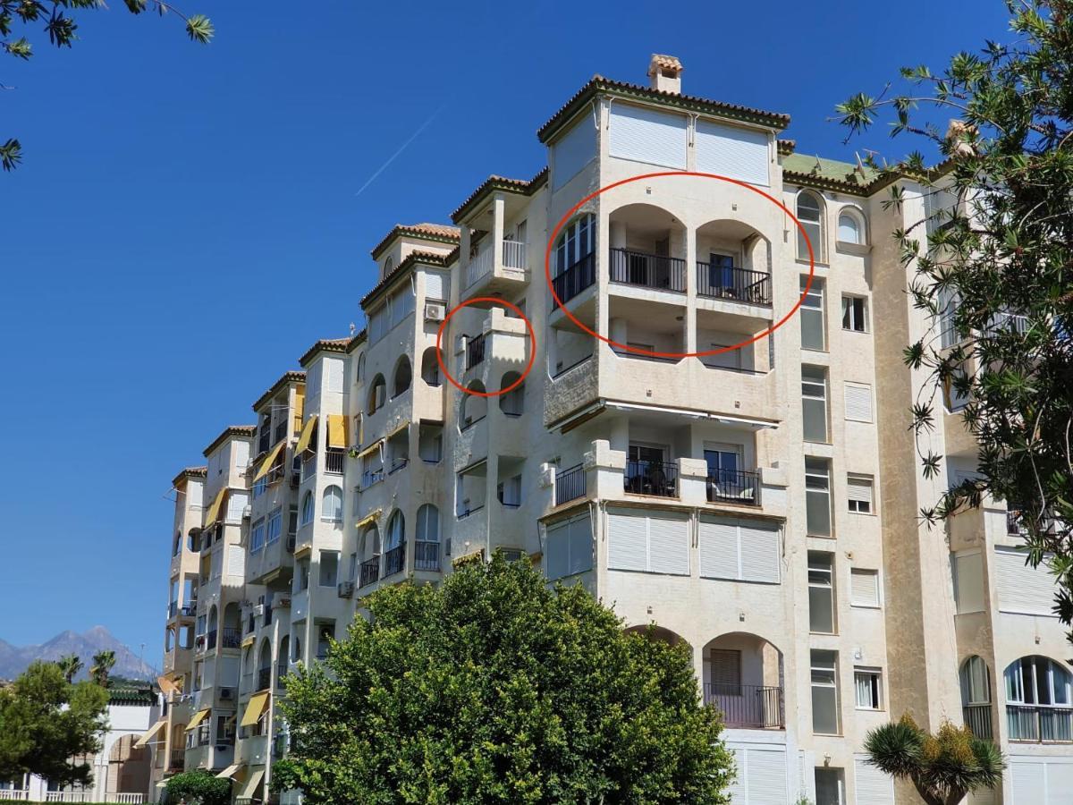 Casa Alegria - Laguna Apartment *