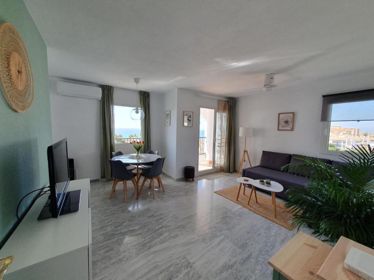 Casa Alegria - Laguna