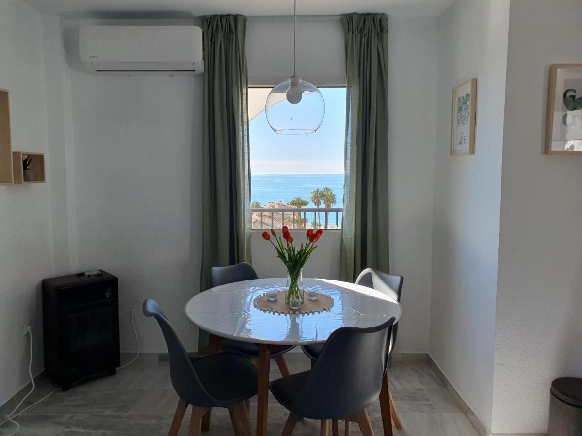 Appartamento Casa Alegria - Laguna *
