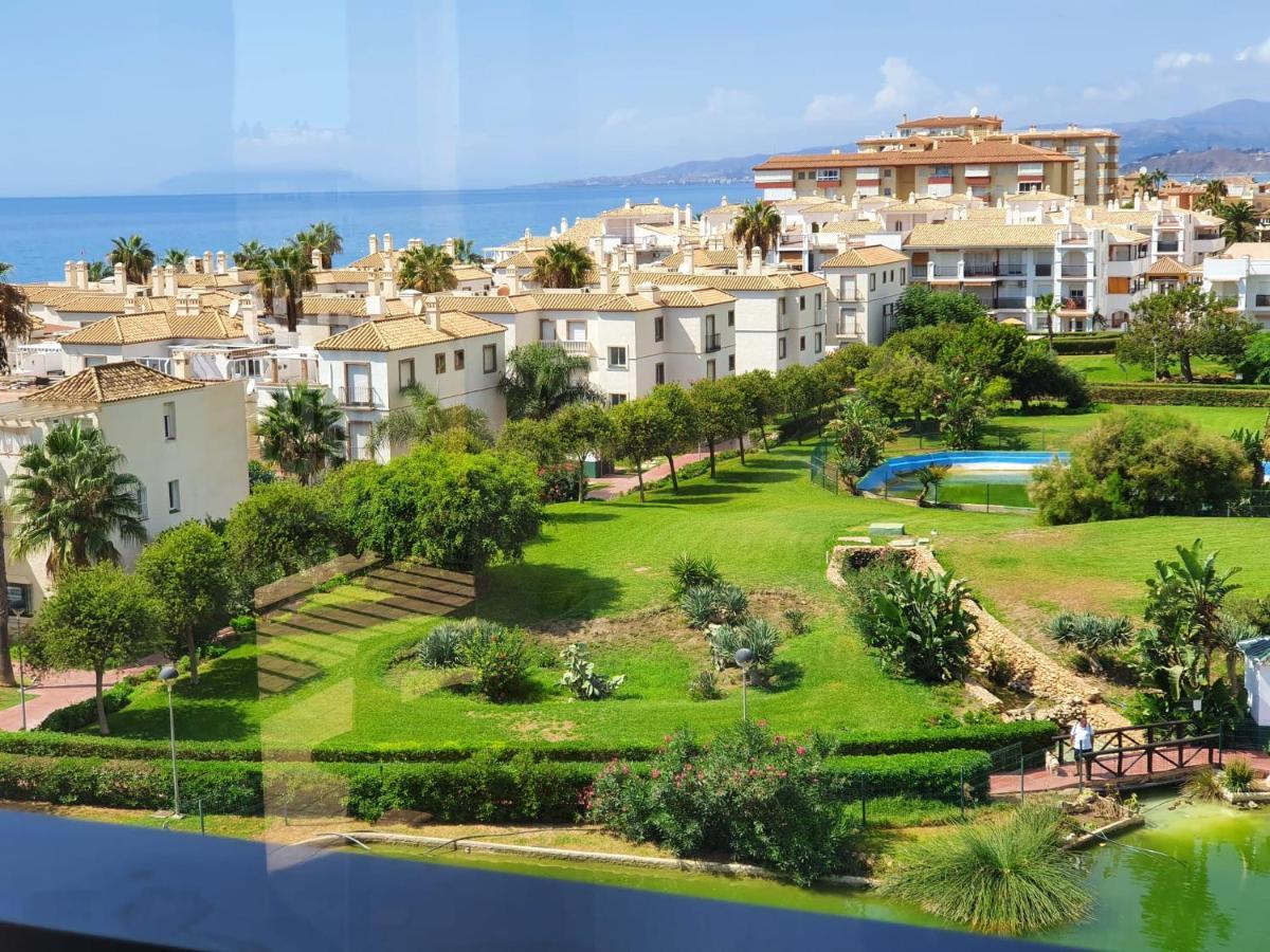 Appartamento Casa Alegria - Laguna *